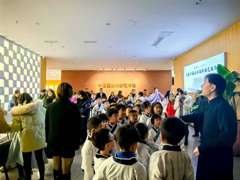 元谋县文旅项目策划