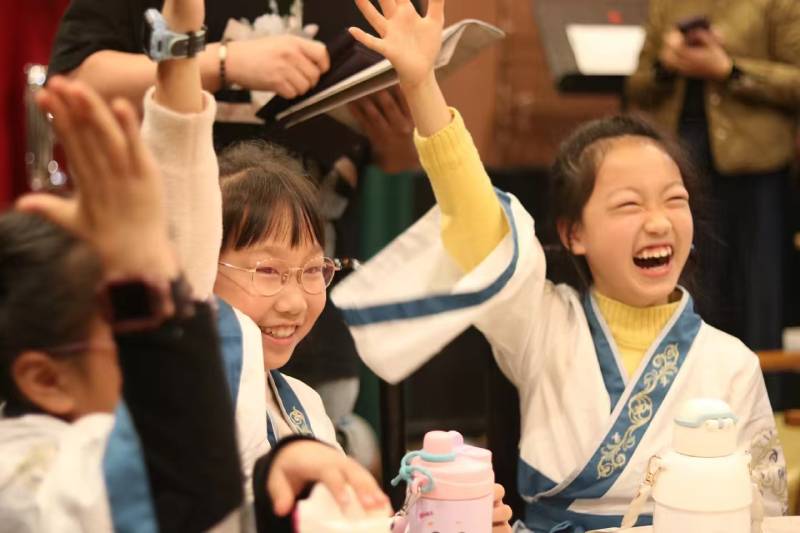 元谋县文旅项目策划