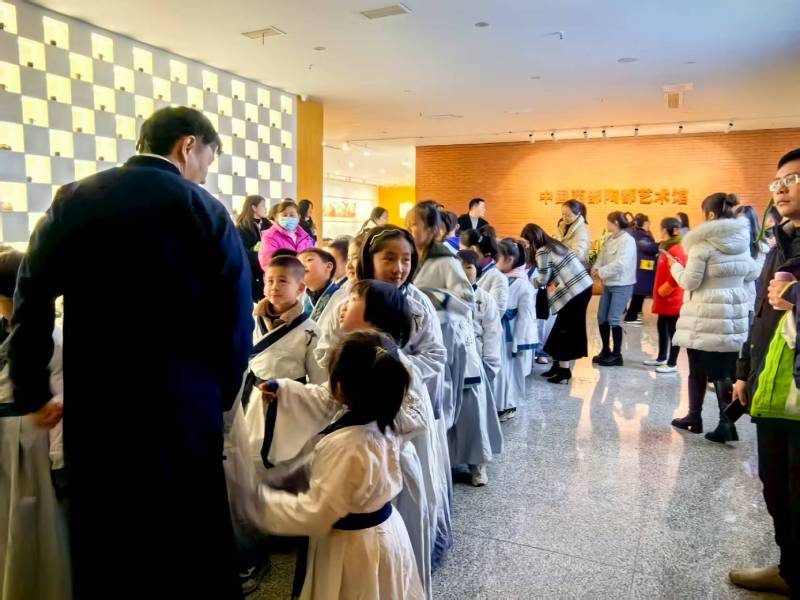 文化赋能：元谋县魔创文旅挖掘城市文化资源的实践探索