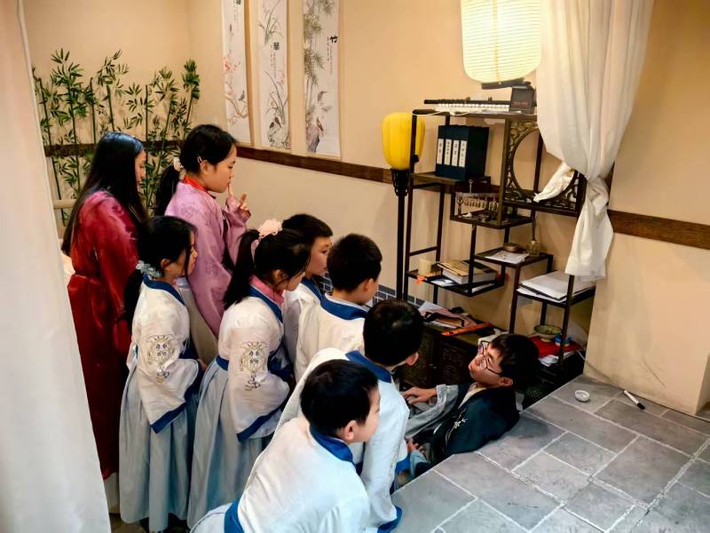 元谋县文旅项目策划