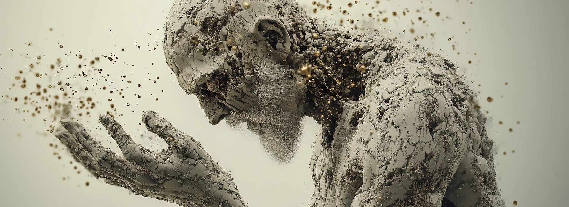 元谋县文旅项目策划公司