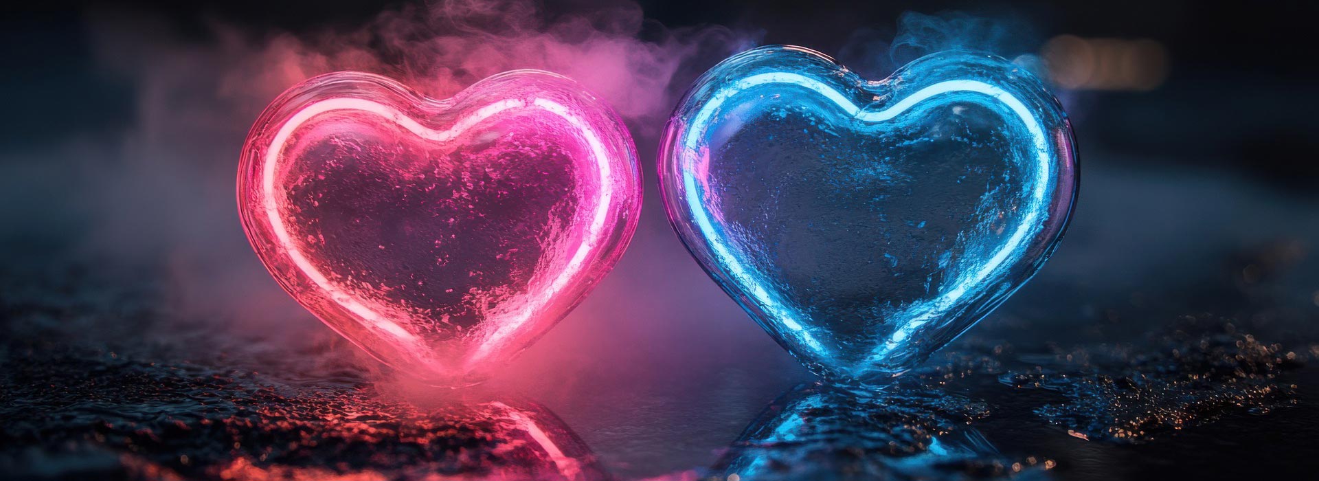 元谋县文化资源挖掘公司